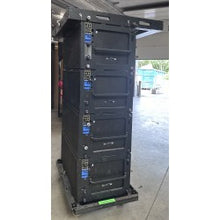 Load image into Gallery viewer, Meyer Sound LEO System Package | Large-Format Line Array