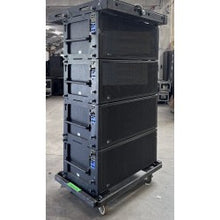 Load image into Gallery viewer, Meyer Sound LEO System Package | Large-Format Line Array