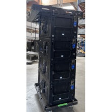 Load image into Gallery viewer, Meyer Sound LEO System Package | Large-Format Line Array