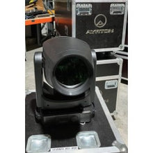 Load image into Gallery viewer, Ayrton Levante TC LED Moving Head Washlight – 300W, CMY