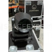 Load image into Gallery viewer, Ayrton Levante TC LED Moving Head Washlight – 300W, CMY