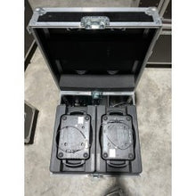 Load image into Gallery viewer, Ayrton Levante TC LED Moving Head Washlight – 300W, CMY