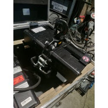 Load image into Gallery viewer, LIFTKET 250 kg D8 Electric Chain Hoist – Safe Stage Motor
