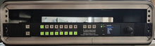 Load image into Gallery viewer, Lightware MX2-8x8-HDMI20-Audio 4K60 HDR Matrix Switcher