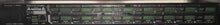 Load image into Gallery viewer, Lightware MX2-8x8-HDMI20-Audio 4K60 HDR Matrix Switcher