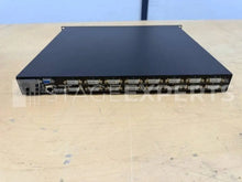 Load image into Gallery viewer, Lightware MX8x8 DVI‑HDCP‑Pro 8x8 DVI Matrix Switcher