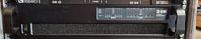 Load image into Gallery viewer, Linea Research 88 C10 DANTE System Amplifier, 8x1250W, 96kHz DSP