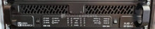 Load image into Gallery viewer, Linea Research XiB4 4‑Ch System Amplifier, 5000W RMS