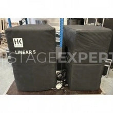 Load image into Gallery viewer, HK Audio LINEAR 5 115FA + SB1800 Active PA System | Pro PA