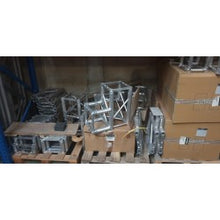 Load image into Gallery viewer, LITEC Complete Structure Kit – Pre-configured Truss System