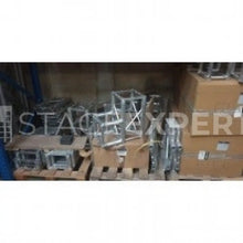 Load image into Gallery viewer, LITEC Complete Structure Kit – Pre-configured Truss System