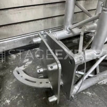 Load image into Gallery viewer, Litec QX30S Truss Package – Sections, Corners & Bases