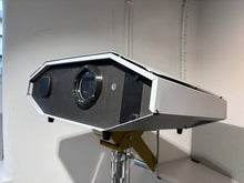 Load image into Gallery viewer, LM3X Lazr 4G Projector – Rugged Wireless Event Projector