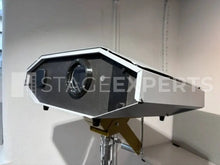 Load image into Gallery viewer, LM3X Lazr 4G Wireless Event Projector – Rugged 4G/Wi‑Fi