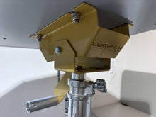 Load image into Gallery viewer, LM3X Lazr 4G Projector – Rugged Wireless Event Projector