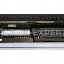 Load image into Gallery viewer, Astera AX1 8‑Tube Kit with Accessories | Wireless LED Batten