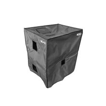 Load image into Gallery viewer, NEXO LS18 Subwoofer – 18-inch 8Ω High-Output Bass System