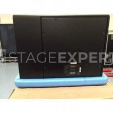 Load image into Gallery viewer, NEXO LS18 Subwoofer – 18-inch 8Ω High-Output Bass System
