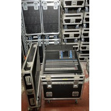Load image into Gallery viewer, Yamaha LS9-32 Digital Mixing Console | 32 Mic Preamps
