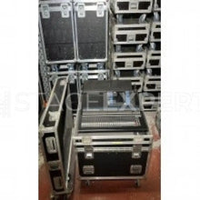 Load image into Gallery viewer, Yamaha LS9-32 Digital Mixing Console | 32 Mic Preamps