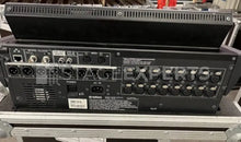 Load image into Gallery viewer, Yamaha LS9-16 Digital Mixing Console with Flight Case Included