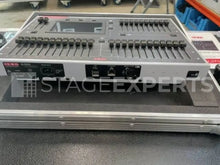 Load image into Gallery viewer, LSC Mantra Lite Lighting Console, Flight Case Included