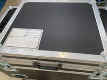 Load image into Gallery viewer, LSC Mantra Lite Lighting Console, Flight Case Included