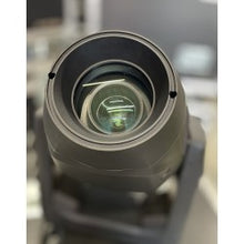 Load image into Gallery viewer, STARWAY LUSSO Automatic LED Moving Head | Stage Experts
