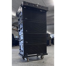 Load image into Gallery viewer, Meyer Sound LYON Complete System – Line Array Package