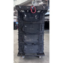 Load image into Gallery viewer, Meyer Sound LYON Complete System – Line Array Package