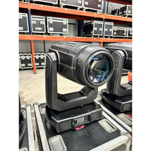 Load image into Gallery viewer, Robe BMFL Spot Moving Head – 1700W High-Output Fixture