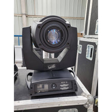Load image into Gallery viewer, Clay Paky Alpha Spot 700 HPE – Professional Moving Light