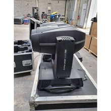Load image into Gallery viewer, Clay Paky Alpha Spot 700 HPE – Professional Moving Light