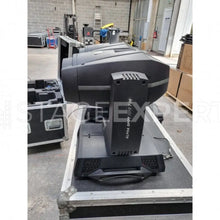 Load image into Gallery viewer, Clay Paky Alpha Spot 700 HPE – Professional Moving Light