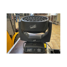Load image into Gallery viewer, Claypaky A.leda B-EYE K20 Moving Head Wash/FX Light