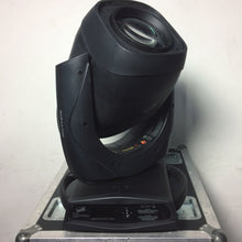 Load image into Gallery viewer, Clay Paky Mythos 1 Hybrid Moving Head – Beam/Spot Fixture