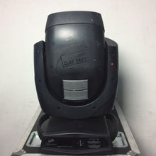 Load image into Gallery viewer, Clay Paky Mythos 1 Hybrid Moving Head – Beam/Spot Fixture