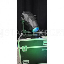 Load image into Gallery viewer, Martin MAC Ultra Performance Moving Head Profile | Stage Experts