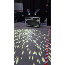 Load image into Gallery viewer, Martin MAC Ultra Performance Moving Head Profile | Stage Experts