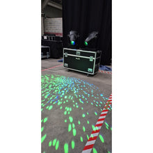 Load image into Gallery viewer, Martin MAC Ultra Performance Moving Head Profile | Stage Experts