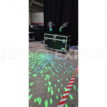 Load image into Gallery viewer, Martin MAC Ultra Performance Moving Head Profile | Stage Experts