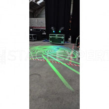 Load image into Gallery viewer, Martin MAC Ultra Performance Moving Head Profile | Stage Experts