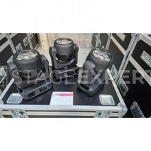 Load image into Gallery viewer, Martin ERA 150 Moving Head Spot – Compact LED Stage Fixture