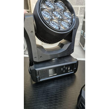Load image into Gallery viewer, Martin ERA 150 Moving Head – Compact LED Wash Light