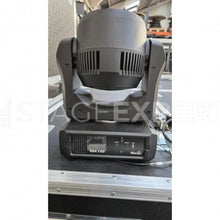 Load image into Gallery viewer, Martin ERA 150 Moving Head Spot – Compact LED Stage Fixture