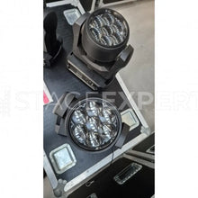 Load image into Gallery viewer, Martin ERA 150 Moving Head Spot – Compact LED Stage Fixture
