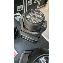 Load image into Gallery viewer, Martin ERA 150 Moving Head – Compact LED Wash Light