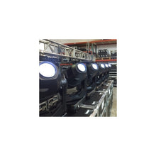 Load image into Gallery viewer, Martin MAC Quantum Profile pair – moving heads in case