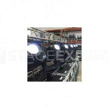 Load image into Gallery viewer, Martin MAC Quantum Profile pair – moving heads in case