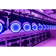 Load image into Gallery viewer, Martin MAC Quantum Wash – Pair with Flight Case | Stage Experts
